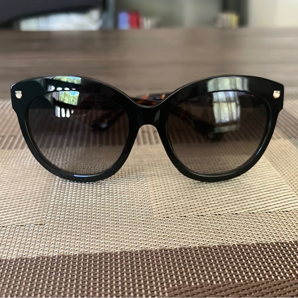 Salvatore Ferragamo women’s sunglasses